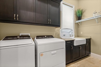 ** HUGE PRICE REDUCTION!!** PRICED TO SELL** This is a one of a - photo 48