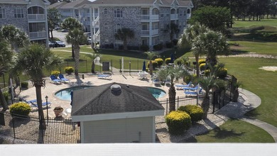 Welcome to 4687 Wild Iris Drive, Unit 303, located in the - photo 49