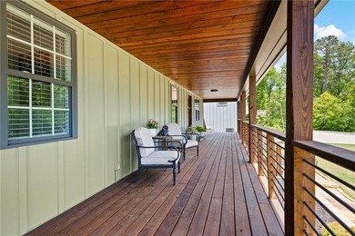 Tucked away inside the exclusive gated community of Colonial - photo 49