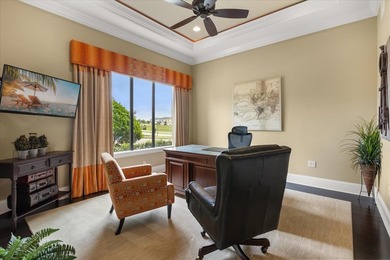 ** HUGE PRICE REDUCTION!!** PRICED TO SELL** This is a one of a - photo 49