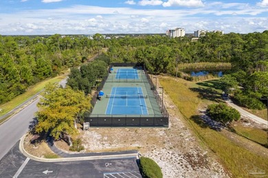 Perfectly ideal Lost Key Townhome - one of the quality originals - photo 49
