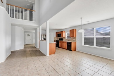 Beautiful MOVE IN READY 4 bedroom, gameroom, office, 2.5 baths & - photo 10