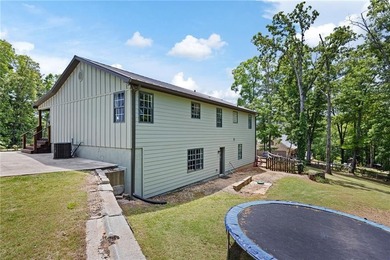 Tucked away inside the exclusive gated community of Colonial - photo 50