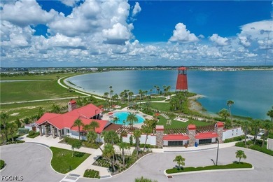 Experience effortless Florida living in this beautifully - photo 50