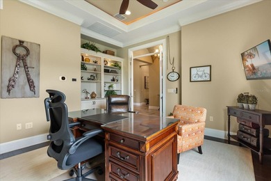 ** HUGE PRICE REDUCTION!!** PRICED TO SELL** This is a one of a - photo 50