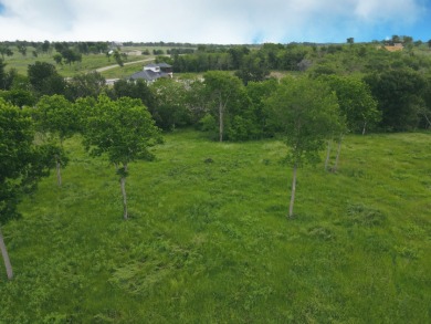 Barefoot Bay Beauty — 1 Acre with Lake Views & Marina Slip - photo 7