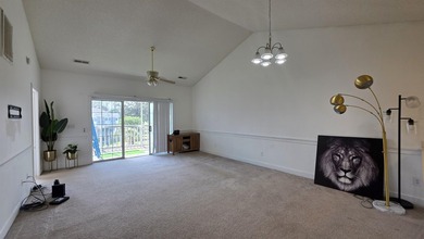 Welcome to 4687 Wild Iris Drive, Unit 303, located in the - photo 51
