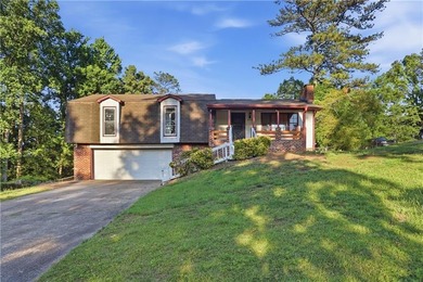 Discover 6742 Kellogg Dr, arranged for everyday practicality - photo 1
