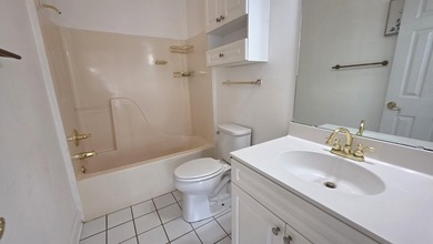 Welcome to 4687 Wild Iris Drive, Unit 303, located in the - photo 52