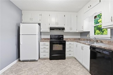 Discover 6742 Kellogg Dr, arranged for everyday practicality - photo 2