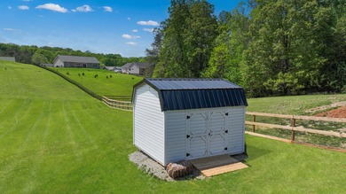 Well designed contemporary ranch built in 2025 features an - photo 52