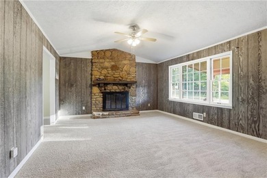 Discover 6742 Kellogg Dr, arranged for everyday practicality - photo 3