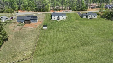Well designed contemporary ranch built in 2025 features an - photo 53