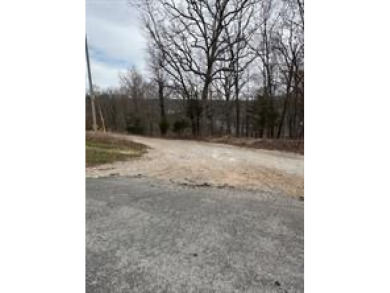 Awesome Lakefront/Lakeview  Building Site with Community water - photo 10