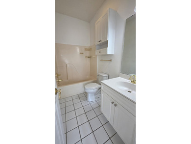 Welcome to 4687 Wild Iris Drive, Unit 303, located in the - photo 54