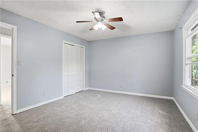 Discover 6742 Kellogg Dr, arranged for everyday practicality - photo 4