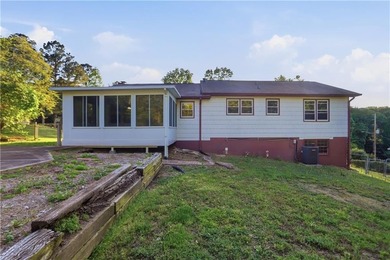 Discover 6742 Kellogg Dr, arranged for everyday practicality - photo 5