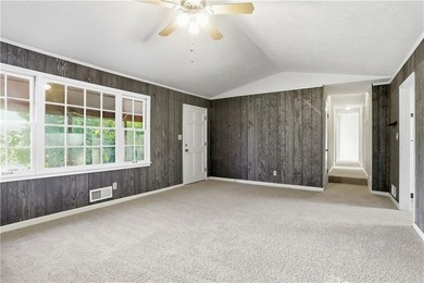 Discover 6742 Kellogg Dr, arranged for everyday practicality - photo 6