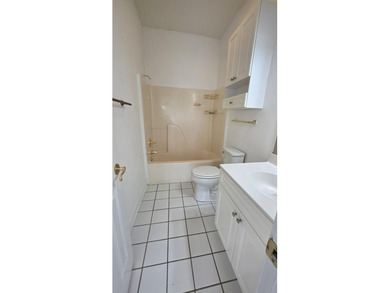 Welcome to 4687 Wild Iris Drive, Unit 303, located in the - photo 57