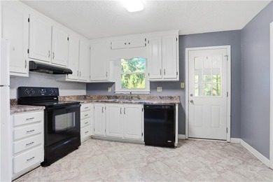 Discover 6742 Kellogg Dr, arranged for everyday practicality - photo 7