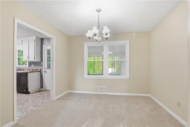 Discover 6742 Kellogg Dr, arranged for everyday practicality - photo 8