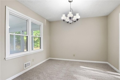 Discover 6742 Kellogg Dr, arranged for everyday practicality - photo 9