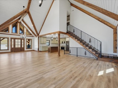 New Construction in Rutledge - photo 3