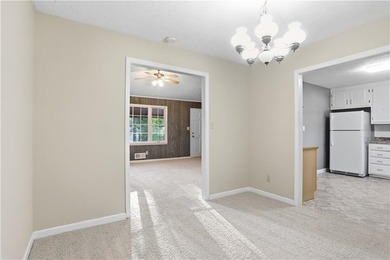 Discover 6742 Kellogg Dr, arranged for everyday practicality - photo 10