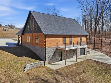 New Construction in Rutledge - photo 29