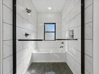 New Construction in Rutledge - photo 19