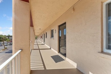 Lake Bayshore Condo For Sale in Bradenton Florida