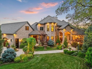 Welcome to this stunning 3-acre horse property nestled at the - photo 1