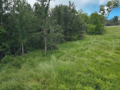 Barefoot Bay Beauty — 1 Acre with Lake Views & Marina Slip - photo 8