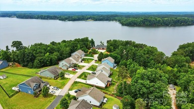 Check out the 3D Exterior & Interior tour that has now been - photo 2
