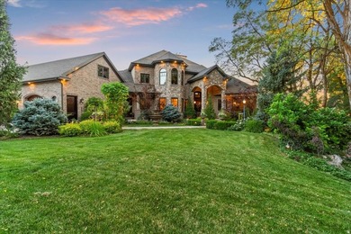 Welcome to this stunning 3-acre horse property nestled at the - photo 2
