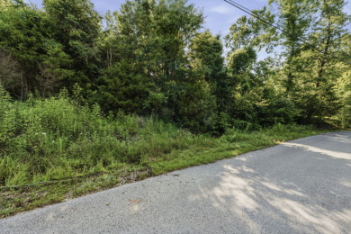 Nice Building Lots In Linwood Park Subdivision - photo 9