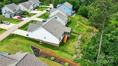 Check out the 3D Exterior & Interior tour that has now been - photo 4