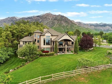 Welcome to this stunning 3-acre horse property nestled at the - photo 4