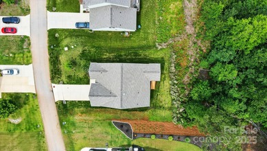 Check out the 3D Exterior & Interior tour that has now been - photo 5