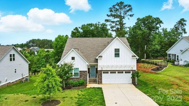 Check out the 3D Exterior & Interior tour that has now been - photo 6