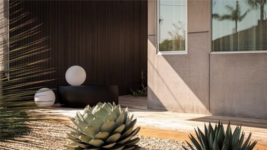 Welcome to a striking architectural residence in the highly - photo 6