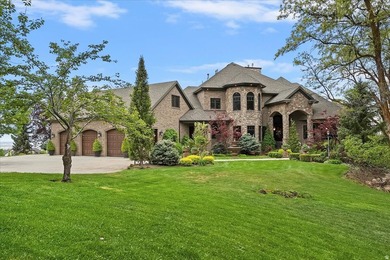 Welcome to this stunning 3-acre horse property nestled at the - photo 6