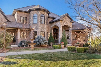 Welcome to this stunning 3-acre horse property nestled at the - photo 7