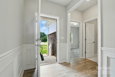 Check out the 3D Exterior & Interior tour that has now been - photo 8