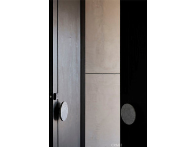 Welcome to a striking architectural residence in the highly - photo 8