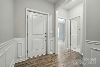 Check out the 3D Exterior & Interior tour that has now been - photo 9