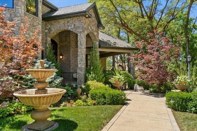 Welcome to this stunning 3-acre horse property nestled at the - photo 10