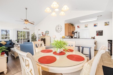 This stunning corner unit condo comes fully furnished and is - photo 11