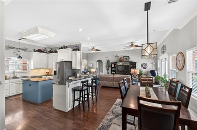 WELCOME to 15826 Almeria Ave, a beautifully appointed coastal - photo 11