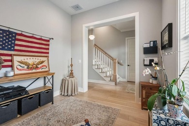 This home is all about how you want to live, not just where you - photo 11